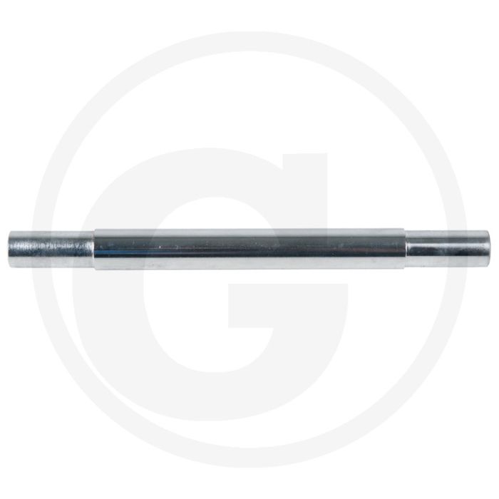 KS Tools Vorderradachse - Gewicht: 488g KS Tools Vorderradachse - Gewicht: 488g
