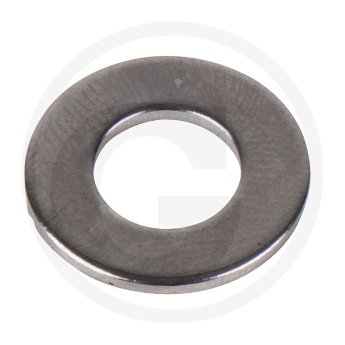 KS Tools Unterlegscheibe - Gewicht (g): 1