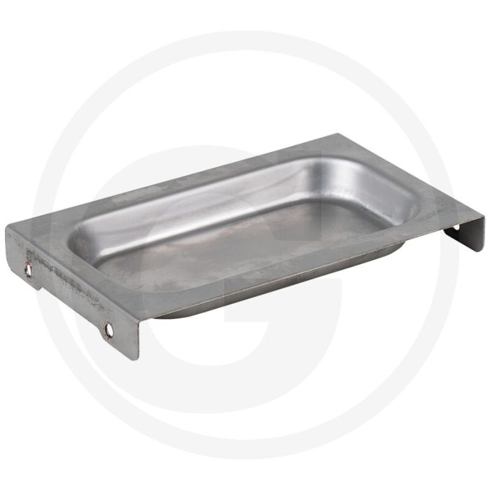 KS Tools Werkzeugablage - Gewicht: 123g KS Tools Werkzeugablage - Gewicht: 123g