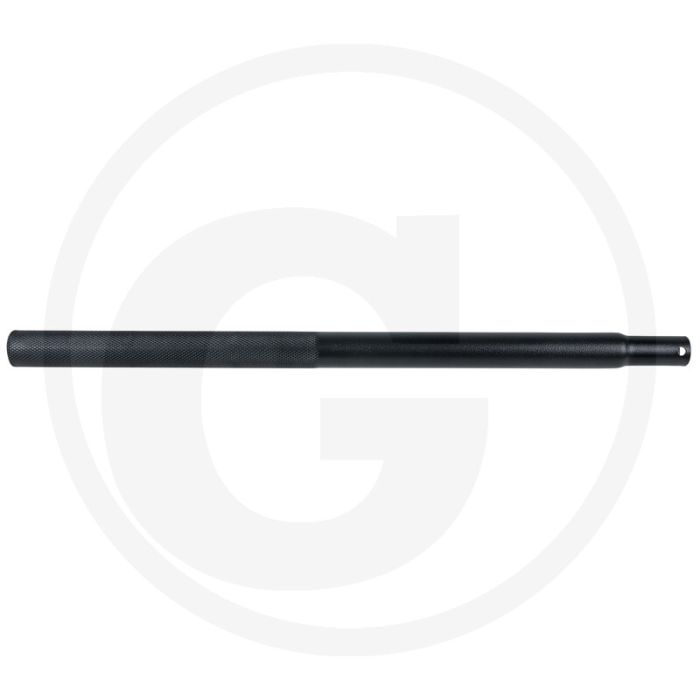 KS Tools Obere Lenkstange - Gewicht: 891g