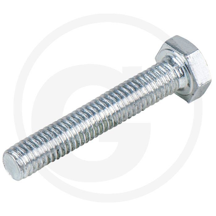 KS Tools 6kantschraube für Lenkstange - Gewicht: 19g KS Tools 6kantschraube für Lenkstange - Gewicht: 19g