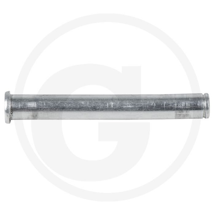 KS Tools Bolzen für Umlenkrolle - Gewicht: 83g KS Tools Bolzen für Umlenkrolle - Gewicht: 83g