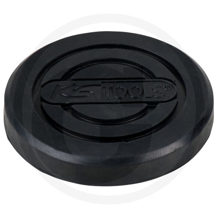KS Tools Gummiauflage - 280 g KS Tools Gummiauflage - 280 g