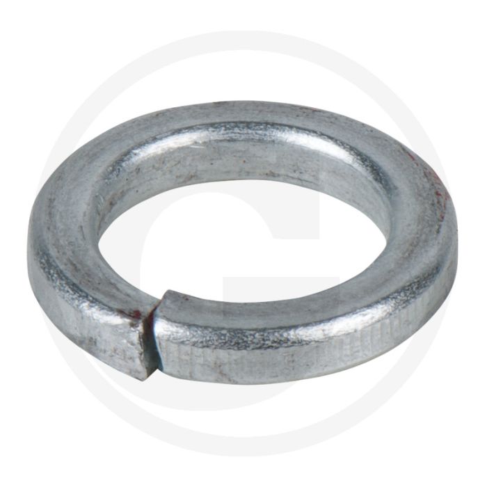 KS Tools Federring - Gewicht: 10g