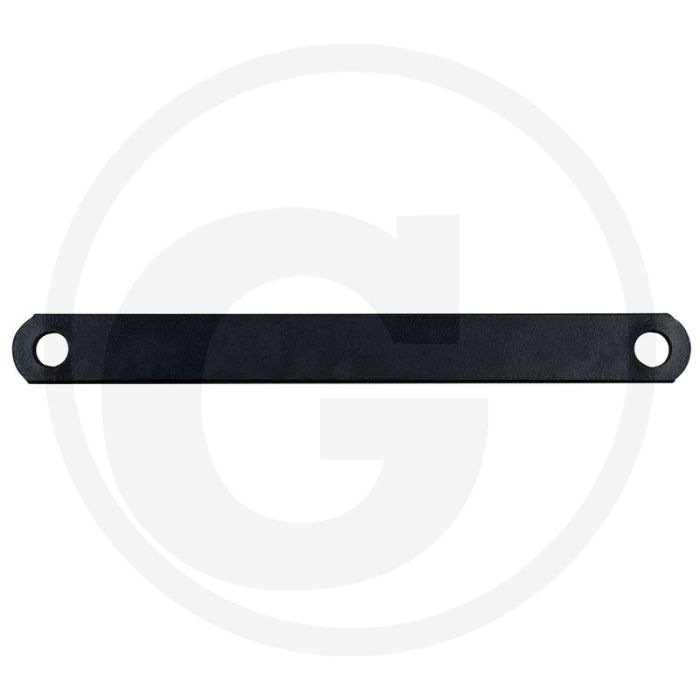 KS Tools Verbindungsstrebe - 701g KS Tools Verbindungsstrebe - 701g