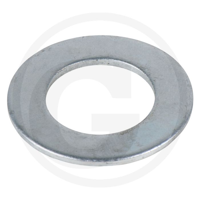KS Tools Unterlegscheibe - Gewicht: 9g