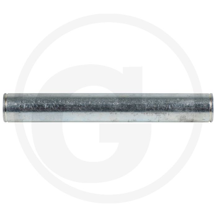 KS Tools Hubarmachse - 679g KS Tools Hubarmachse - 679g
