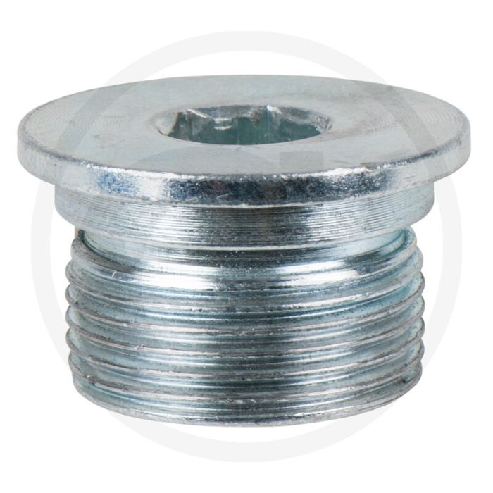 KS Tools Schraube für Auflagenteller - Gewicht: 56g KS Tools Schraube für Auflagenteller - Gewicht: 56g