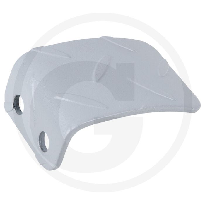 KS Tools Fusspedal - 226 g KS Tools Fusspedal - 226 g