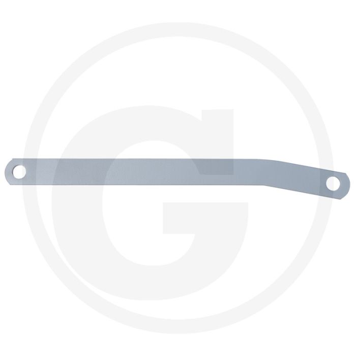 KS Tools Verbindungsstrebe links - Gewicht: 886g KS Tools Verbindungsstrebe links - Gewicht: 886g