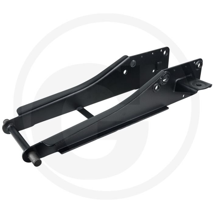 KS Tools Rahmen - Gewicht: 7414g KS Tools Rahmen - Gewicht: 7414g