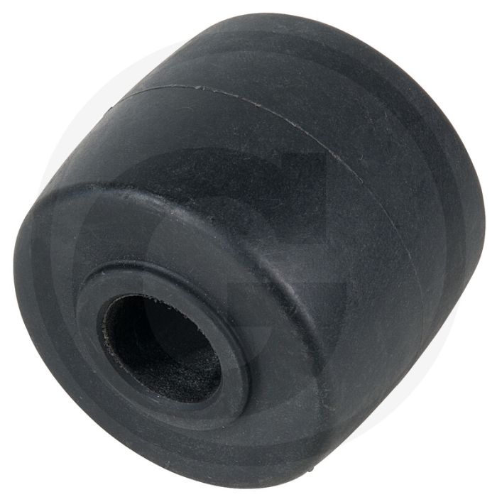 KS Tools Vorderrad - Gewicht: 132g KS Tools Vorderrad - Gewicht: 132g