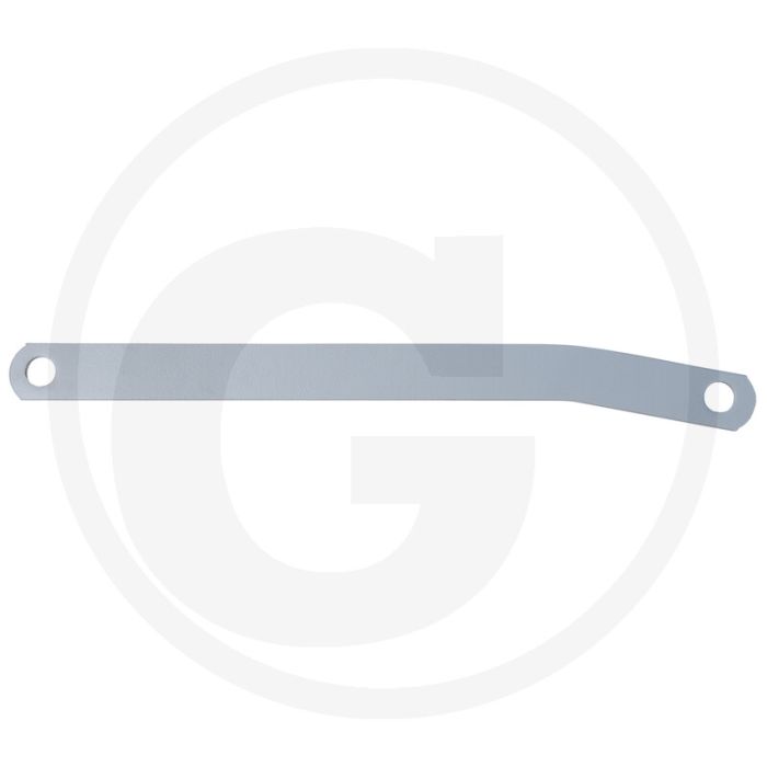 KS Tools Verbindungsstrebe rechts - Gewicht: 886g KS Tools Verbindungsstrebe rechts - Gewicht: 886g