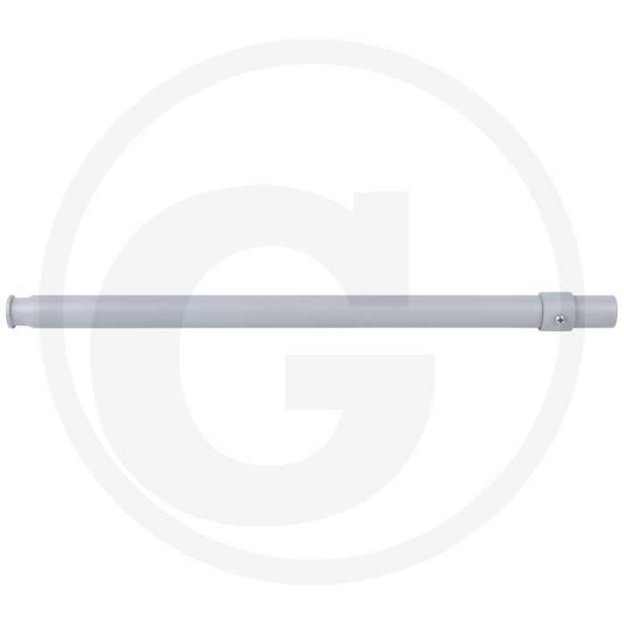 KS Tools Untere Lenkstange - Gewicht: 1200g KS Tools Untere Lenkstange - Gewicht: 1200g