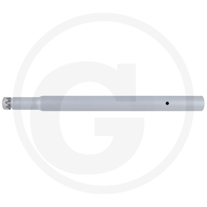 KS Tools Obere Lenkstange - Gewicht: 723g