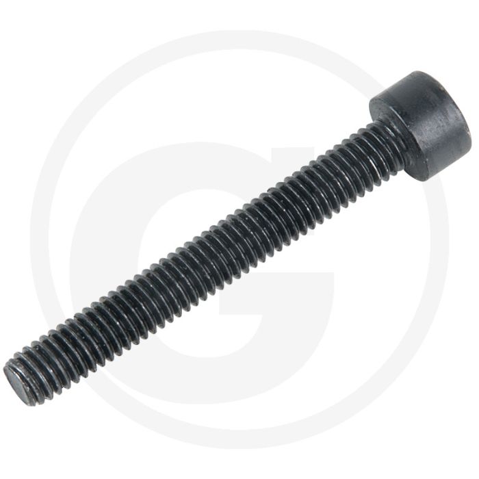 KS Tools Innen6kant Schraube für Griff - 10g KS Tools Innen6kant Schraube für Griff - 10g