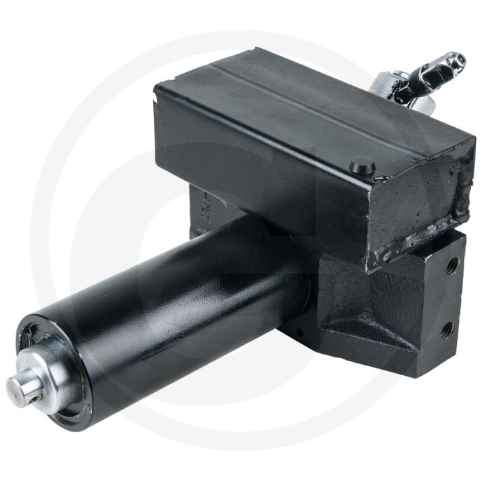 KS Tools Hydraulikeinheit - 8596 g KS Tools Hydraulikeinheit - 8596 g
