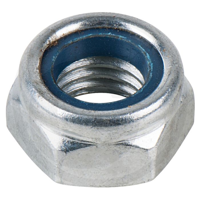 KS Tools Mutter - Gewicht (g): 20
