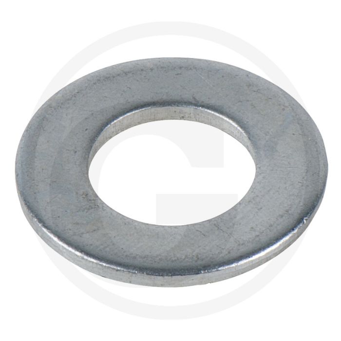 KS Tools Unterlegscheibe - Gewicht 7g KS Tools Unterlegscheibe - Gewicht 7g