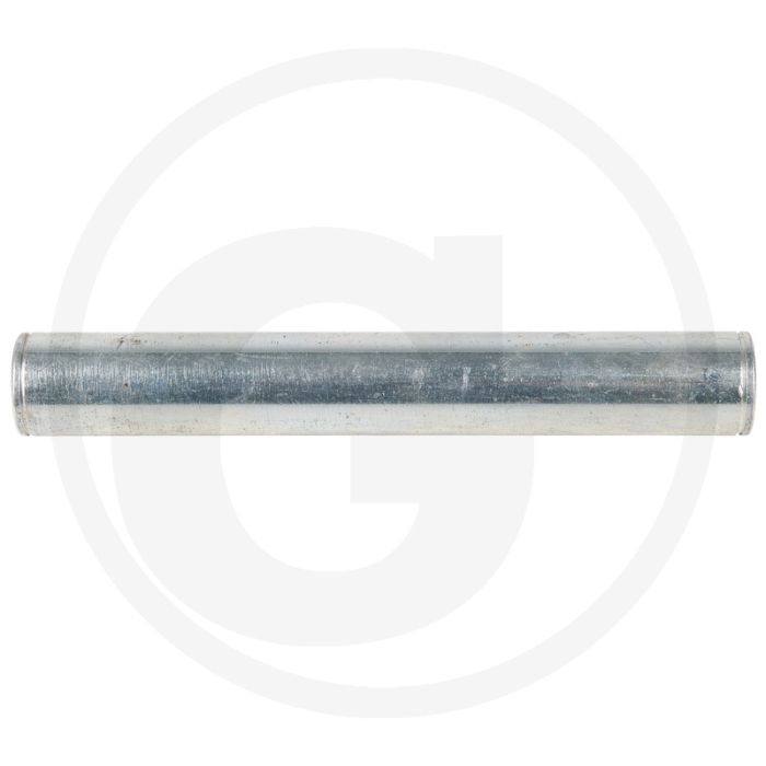 KS Tools Hubarmachse - 1110g KS Tools Hubarmachse - 1110g