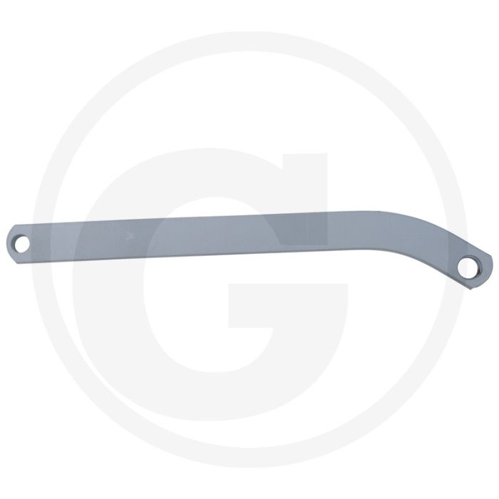 KS Tools Verbindungsstrebe rechts - 1365g KS Tools Verbindungsstrebe rechts - 1365g