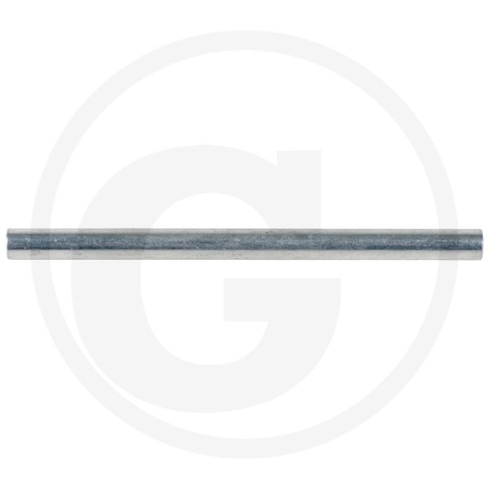 KS Tools Abstandsbolzen - Gewicht: 134g
