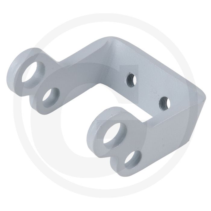 KS Tools Bügel für Fusspedal - 358g KS Tools Bügel für Fusspedal - 358g