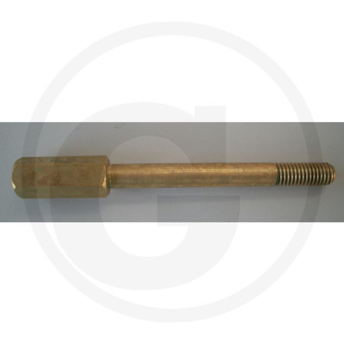 KS Tools Feder zu 500.8550 - 30g - Für Karosseriebau KS Tools Feder zu 500.8550 - 30g - Für Karosseriebau