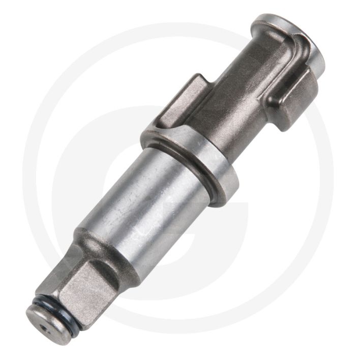 KS Tools Amboss 1/2" - Vierkantaandrijving 1/2" KS Tools Amboss 1/2" - Vierkantaandrijving 1/2"
