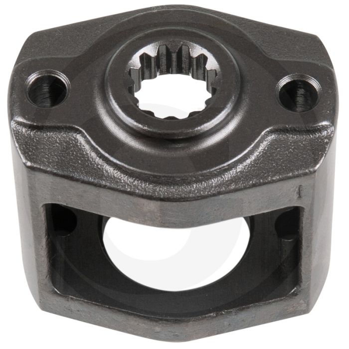 KS Tools Hammergehäuse - 260g