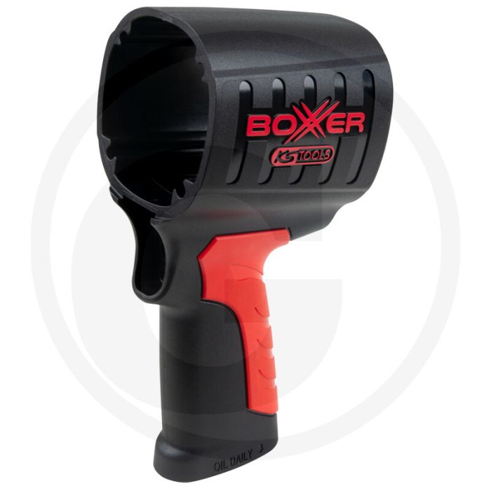 KS Tools Gehäuse - 249g KS Tools Gehäuse - 249g