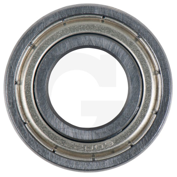 KS Tools Kugellager - Gewicht: 31g KS Tools Kugellager - Gewicht: 31g