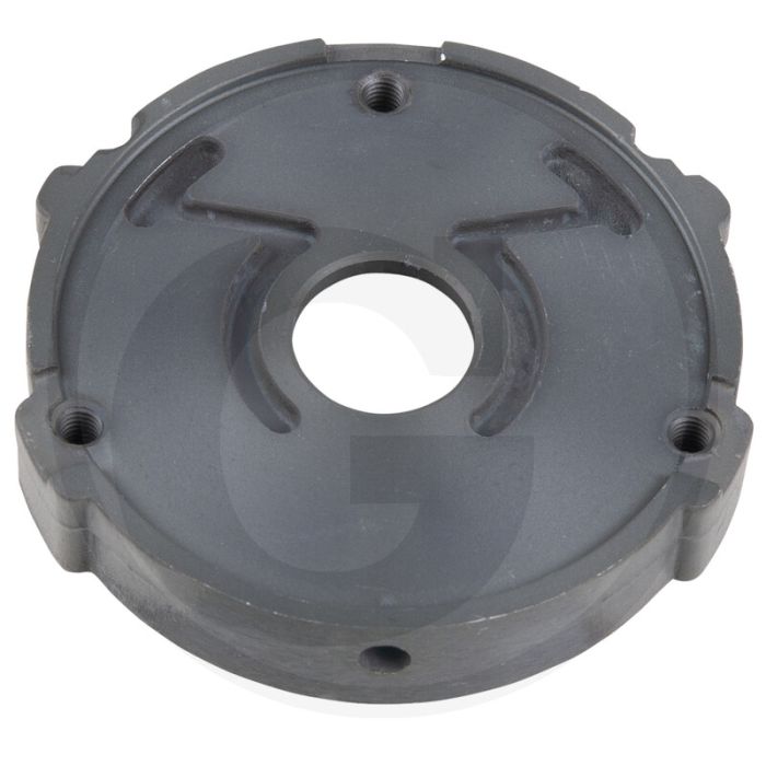 KS Tools Vordere Kugellageraufnahme - Gewicht 72g KS Tools Vordere Kugellageraufnahme - Gewicht 72g