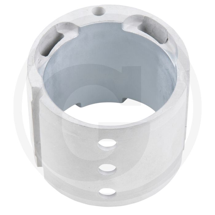 KS Tools Rotorgehäuse - 80g KS Tools Rotorgehäuse - 80g