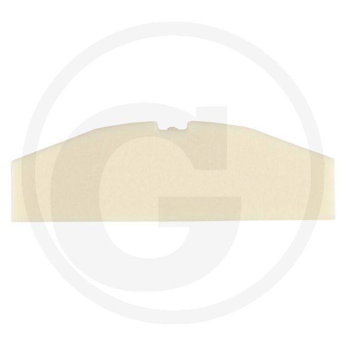 KS Tools Rotoblatt - Gewicht (g): 1 KS Tools Rotoblatt - Gewicht (g): 1