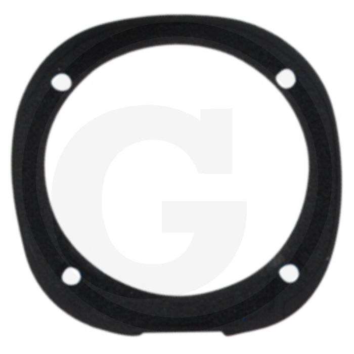 KS Tools Gehäusedichtung für 515.1210 - Gewicht: 1g KS Tools Gehäusedichtung für 515.1210 - Gewicht: 1g