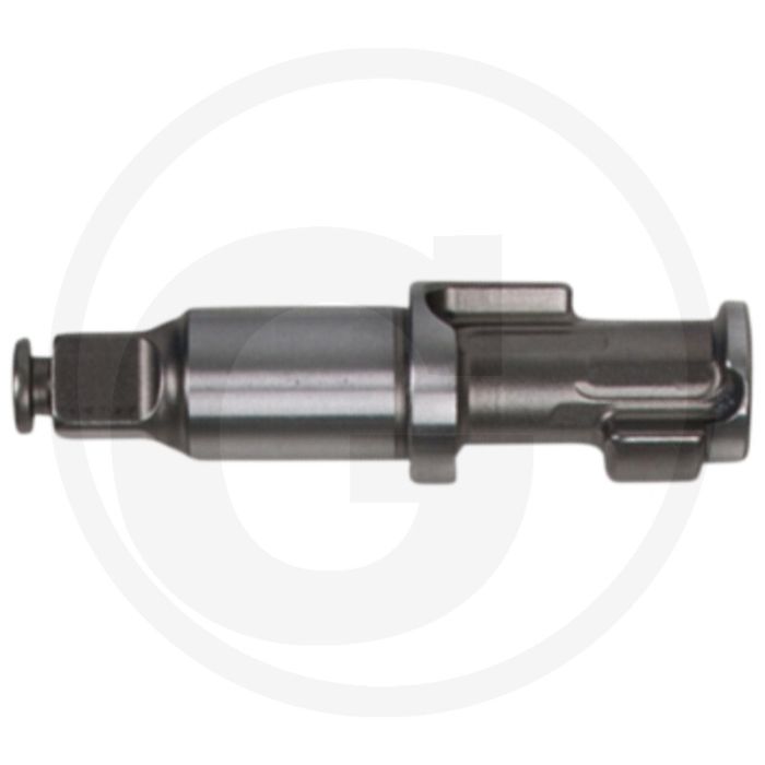 KS Tools Amboss für 515.1210 - 195g KS Tools Amboss für 515.1210 - 195g