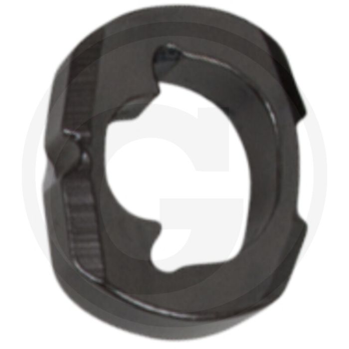 KS Tools Hammer für 515.1210 - 106g