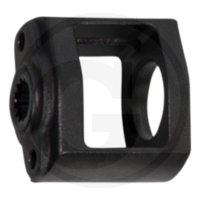 KS Tools Hammerkäfig für 515.1210 - 260g KS Tools Hammerkäfig für 515.1210 - 260g