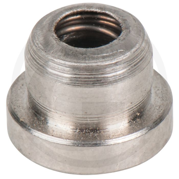 KS Tools Schmiernippel für 515.1210 - 1g