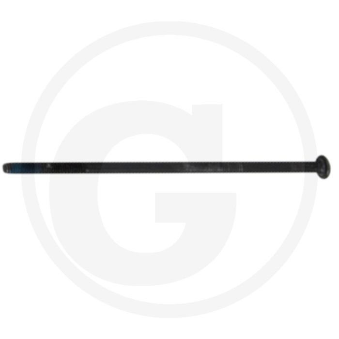 KS Tools Gewindebolzen (Halbrund) für 515.1210 - 9g KS Tools Gewindebolzen (Halbrund) für 515.1210 - 9g