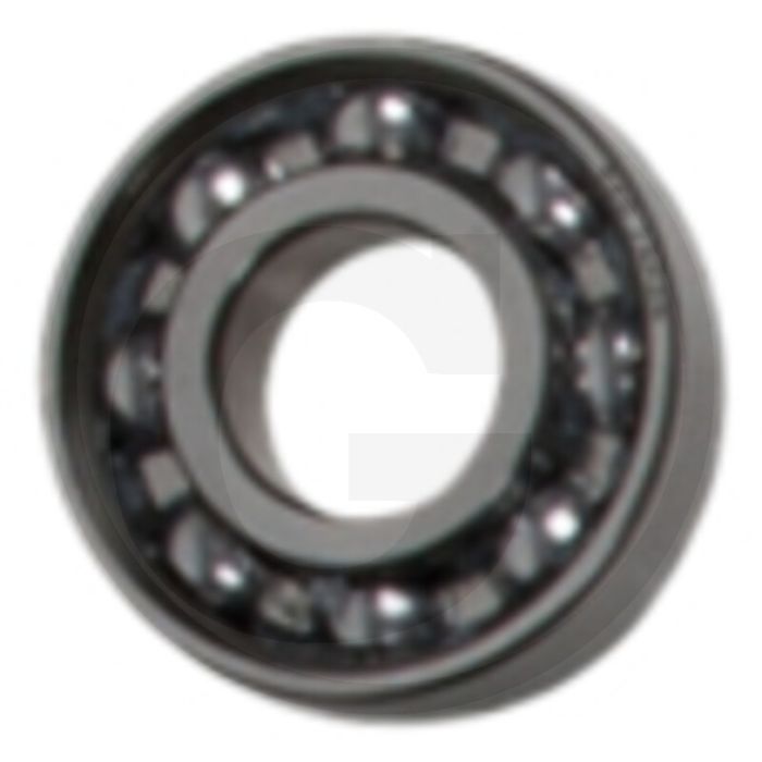 KS Tools Kugellager für 515.1210 - Gewicht: 20g