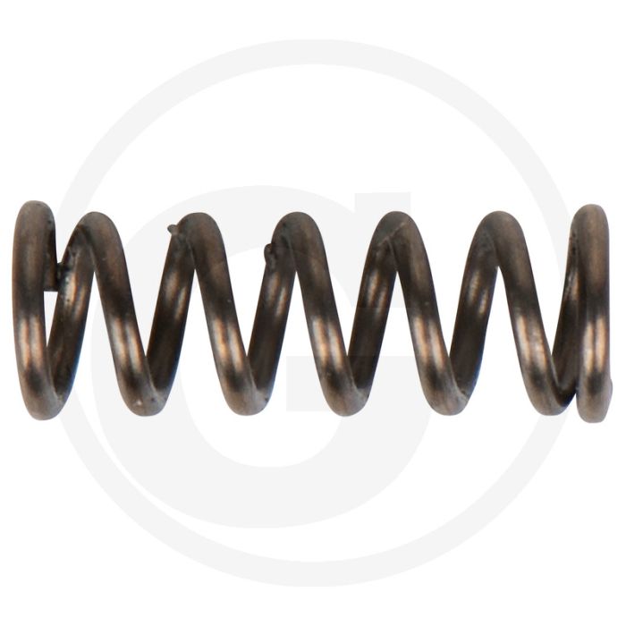 KS Tools Federbolzen für 515.1210 - 1g KS Tools Federbolzen für 515.1210 - 1g