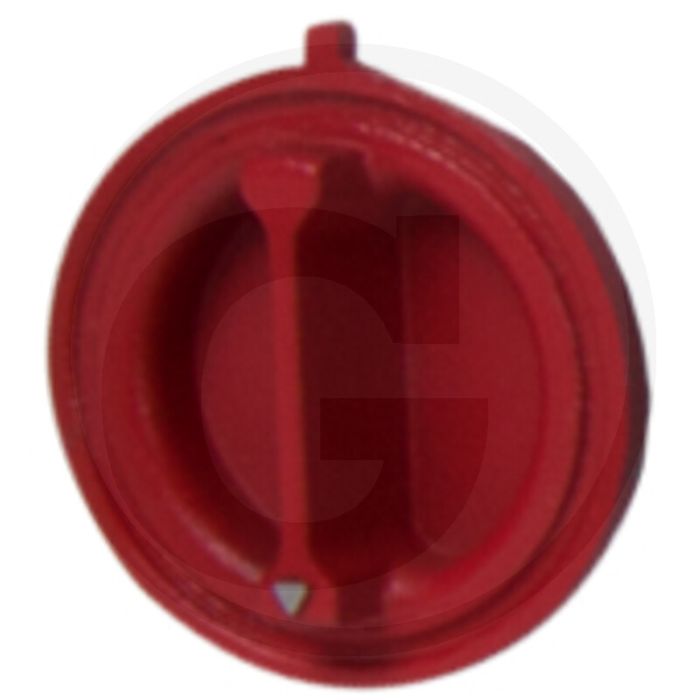 KS Tools Umschaltventil für 515.1210 - Gewicht: 27g KS Tools Umschaltventil für 515.1210 - Gewicht: 27g