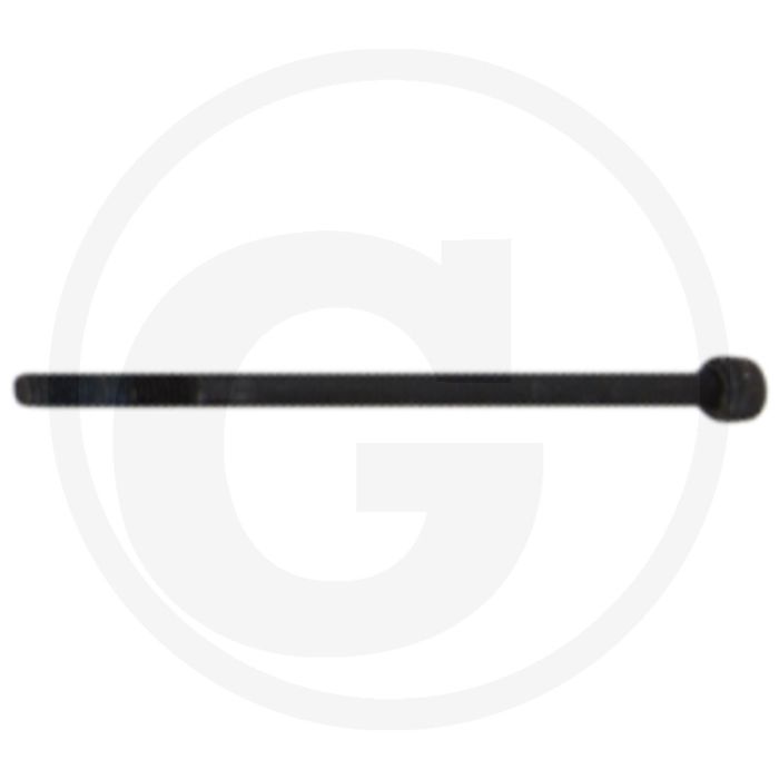 KS Tools Gewindebolzen für 515.1210 - 7g KS Tools Gewindebolzen für 515.1210 - 7g
