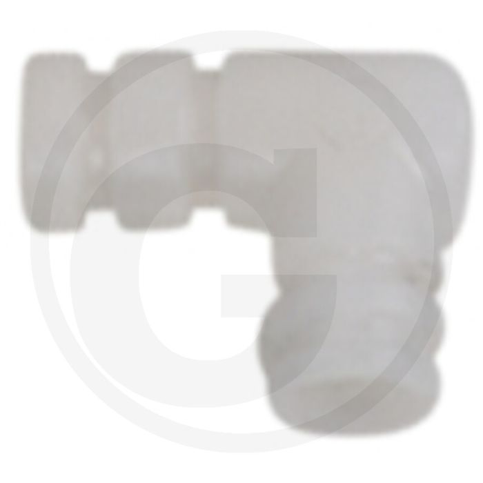 KS Tools Einlass für 515.1210 - Gewicht (g): 1 KS Tools Einlass für 515.1210 - Gewicht (g): 1