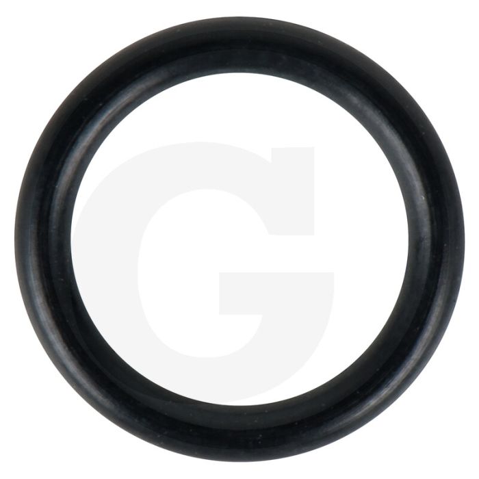 KS Tools Dichtungsring für 515.1210 - Gewicht: 3g KS Tools Dichtungsring für 515.1210 - Gewicht: 3g