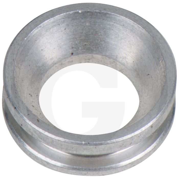 KS Tools Distanzhülse für 515.1210 - Gewicht: 1g KS Tools Distanzhülse für 515.1210 - Gewicht: 1g