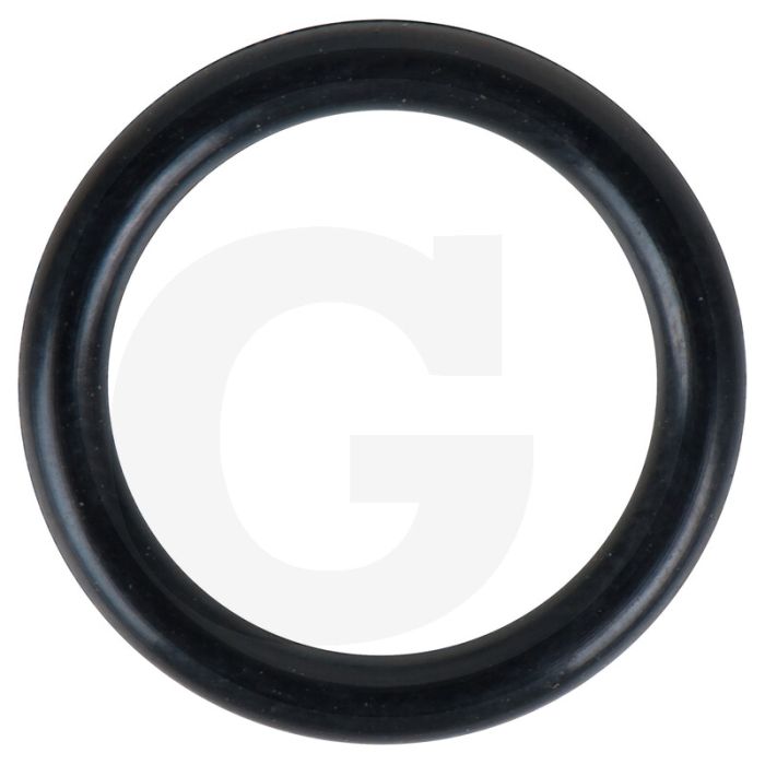 KS Tools Dichtungsring für 515.1210 - Gewicht: 1g KS Tools Dichtungsring für 515.1210 - Gewicht: 1g