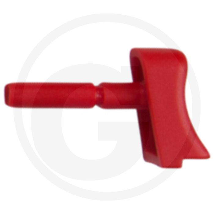 KS Tools Betriebsschalter für 515.1210 - Gewicht (g): 3